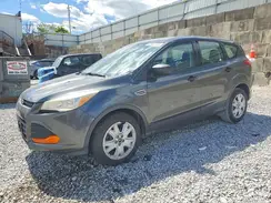 1FMCU0F77GUC10650 2016 FORD ESCAPE
