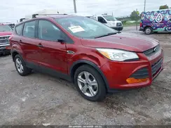 1FMCU0F77GUC18621 2016 FORD ESCAPE