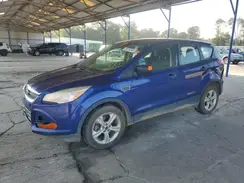 1FMCU0F77GUC19395 2016 FORD ESCAPE