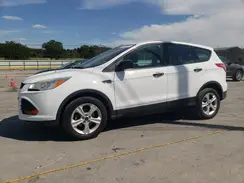 1FMCU0F77GUC19719 2016 FORD ESCAPE
