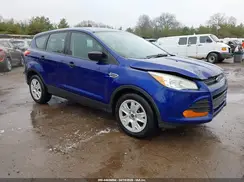 1FMCU0F77GUC21065 2016 FORD ESCAPE