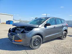 1FMCU0F77GUC21230 2016 FORD ESCAPE