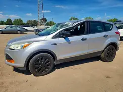 1FMCU0F77GUC21244 2016 FORD ESCAPE