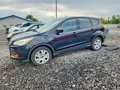 1FMCU0F77GUC21695 2016 FORD ESCAPE