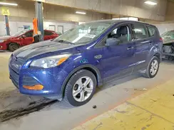1FMCU0F77GUC23396 2016 FORD ESCAPE