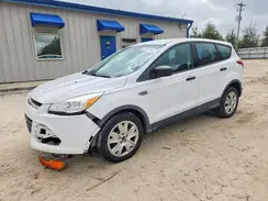 1FMCU0F77GUC29859 2016 FORD ESCAPE