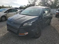 1FMCU0F77GUC35466 2016 FORD ESCAPE