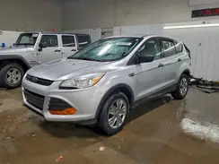 1FMCU0F77GUC36441 2016 FORD ESCAPE