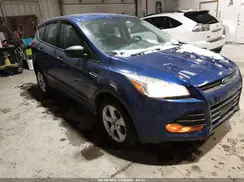 1FMCU0F77GUC36892 2016 FORD ESCAPE