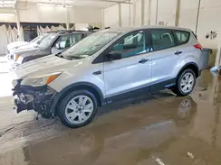 1FMCU0F77GUC39095 2016 FORD ESCAPE