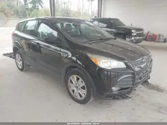 1FMCU0F77GUC44555 2016 FORD ESCAPE
