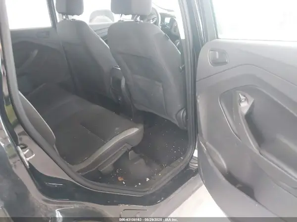 1FMCU0F77GUC44555 2016 FORD ESCAPE - Image 8