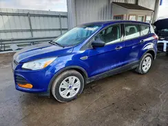 1FMCU0F77GUC56432 2016 FORD ESCAPE