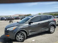 1FMCU0F77GUC59878 2016 FORD ESCAPE