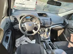 1FMCU0F77GUC72503 2016 FORD ESCAPE