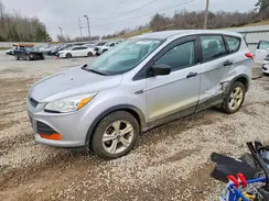 1FMCU0F77GUC73571 2016 FORD ESCAPE