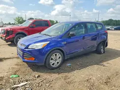 1FMCU0F77GUC77412 2016 FORD ESCAPE