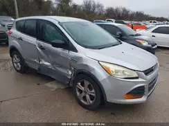 1FMCU0F77GUC78592 2016 FORD ESCAPE