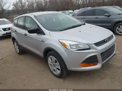 1FMCU0F77GUC79211 2016 FORD ESCAPE