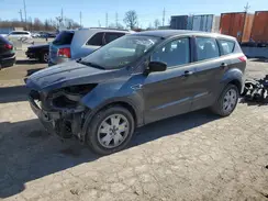1FMCU0F77GUC79290 2016 FORD ESCAPE