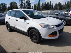 1FMCU0F77GUC81234 2016 FORD ESCAPE