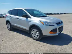 1FMCU0F77GUC83792 2016 FORD ESCAPE