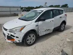 1FMCU0F77GUC88877 2016 FORD ESCAPE