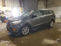 1FMCU0F77HUA01992 2017 FORD ESCAPE