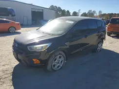1FMCU0F77HUA10353 2017 FORD ESCAPE