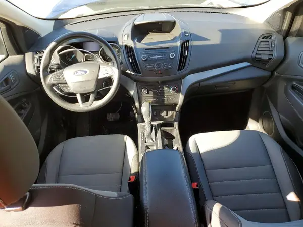 1FMCU0F77HUA18551 2017 FORD ESCAPE - Image 8