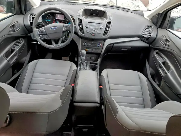 1FMCU0F77HUA19084 2017 FORD ESCAPE - Image 8