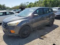 1FMCU0F77HUA20221 2017 FORD ESCAPE