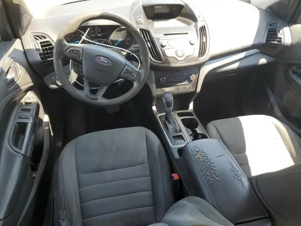 1FMCU0F77HUA20221 2017 FORD ESCAPE - Image 8