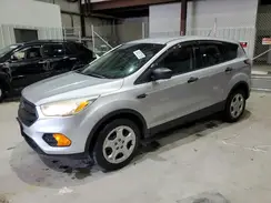 1FMCU0F77HUA21014 2017 FORD ESCAPE