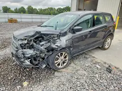 1FMCU0F77HUA23071 2017 FORD ESCAPE