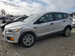 1FMCU0F77HUA32742 2017 FORD ESCAPE