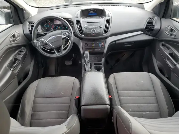 1FMCU0F77HUA32742 2017 FORD ESCAPE - Image 8