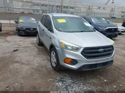 1FMCU0F77HUA38637 2017 FORD ESCAPE