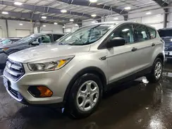 1FMCU0F77HUA38721 2017 FORD ESCAPE
