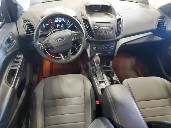 1FMCU0F77HUA38721 2017 FORD ESCAPE - Image 8