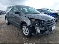 1FMCU0F77HUA45457 2017 FORD ESCAPE