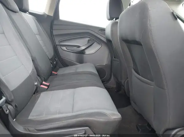 1FMCU0F77HUA45457 2017 FORD ESCAPE - Image 8