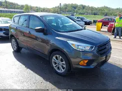 1FMCU0F77HUA50206 2017 FORD ESCAPE