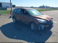 1FMCU0F77HUA50593 2017 FORD ESCAPE