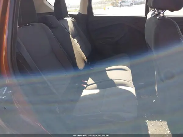 1FMCU0F77HUA50593 2017 FORD ESCAPE - Image 8