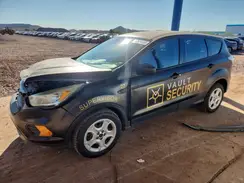 1FMCU0F77HUA50948 2017 FORD ESCAPE