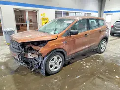 1FMCU0F77HUA58368 2017 FORD ESCAPE
