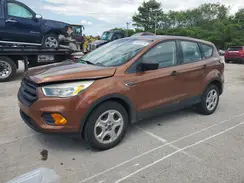 1FMCU0F77HUA59553 2017 FORD ESCAPE