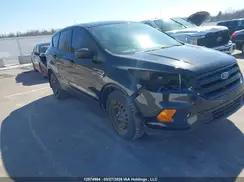 1FMCU0F77HUA67104 2017 FORD ESCAPE