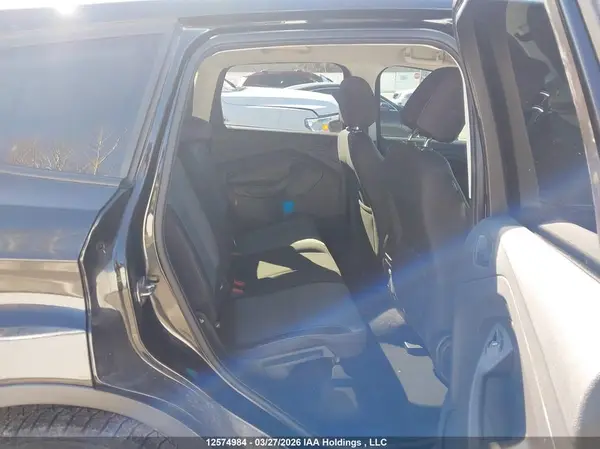 1FMCU0F77HUA67104 2017 FORD ESCAPE - Image 8
